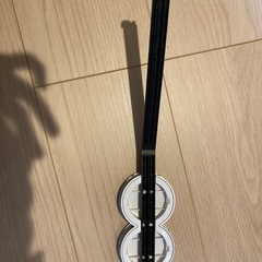 キッチンクリップ売りますの画像