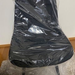 Elegant Velvet Box Stitch Chair / kanademono