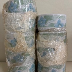 湯呑みセット