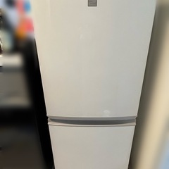 【値下げ中！】【受け渡し2/8〜2/10】冷凍冷蔵庫　137L ...