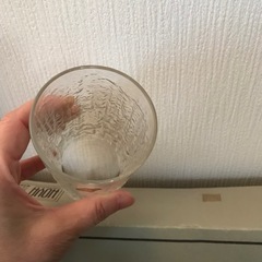 レトログラス   セットの画像