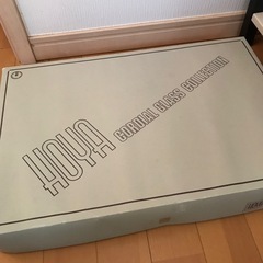 レトログラス   セットの画像