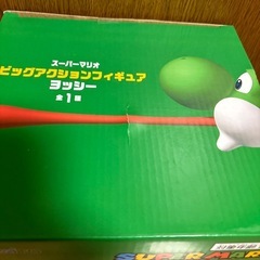 スーパーマリオの画像