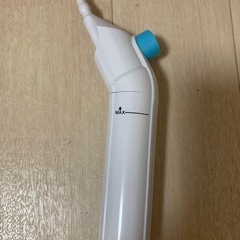 【新品】口腔洗浄器　手動