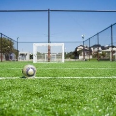 2月フットサル一緒にしたい人！⚽️