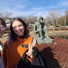 キッズ英会話 in牛久🥳