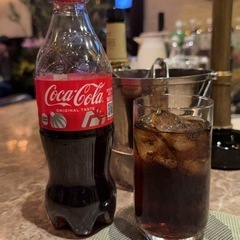飲み会メンバー募集　 − 東京都