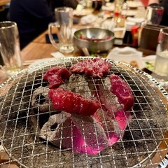 飲み会メンバー募集　 - メンバー募集