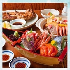 飲み会メンバー募集　 - 友達