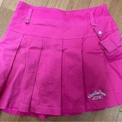 ゴルフウェア　レディースの画像