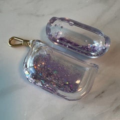 Kate Spade Airpods 3 ケース