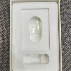iPadmini 16GBの画像