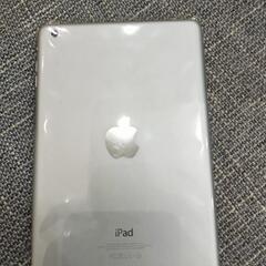 iPadmini 16GBの画像