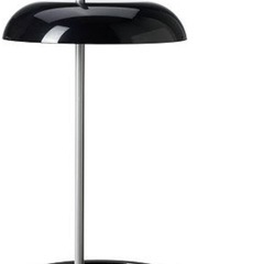 IKEA LEKARYD テーブルランプの画像