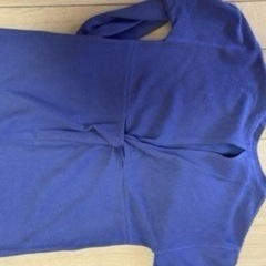 ロング　ワンピースの画像