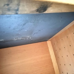 フォルミオ　デスク　チェア　　formio デンマーク　北欧　学習机の画像