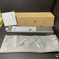 タトゥーコピー機 転写機