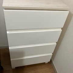 収納ボックス　ニトリ（決定しました）