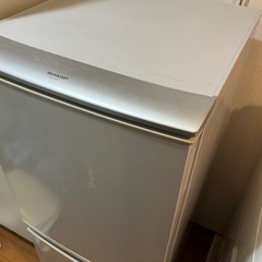 冷蔵庫の画像