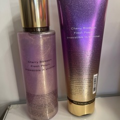 Victoria's Secret　ヴィクトリアズシークレットの画像