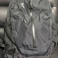 KELTY　リュック　ケルティ　アウトドア　ノースフェイス　