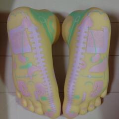 「まとめ売り」 マッサージ練習用マネキンの画像