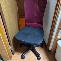 オフィスチェア