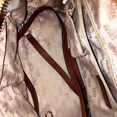 マイケルコース　2点セットの画像