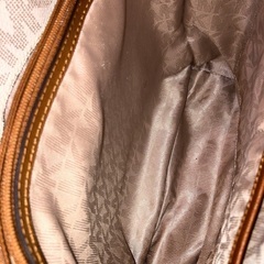 マイケルコース　2点セットの画像