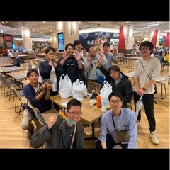 採用枠追加残り1名！★日当15,000円〜★通信工事★福岡市、北九州市の画像