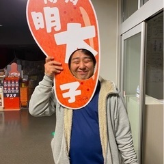 採用枠追加残り1名！★日当15,000円〜★通信工事★福岡市、北九州市の画像
