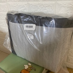 ［Boosters] 本革 NPレザー シンプルトートバッグ おしゃれ ブースターズの画像