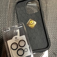 携帯ケースの画像
