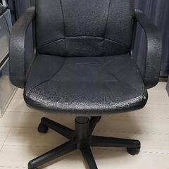 オフィスチェア
