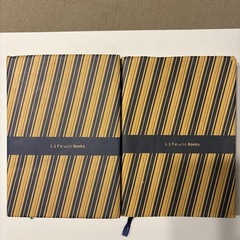 【美品】グロービスMBA　アカウンティング　ファイナンスの画像