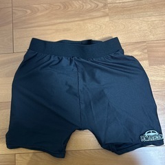 プロテクションパンツ