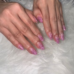 ※平日※(火)(木)限定💅価格   ￥1000〜