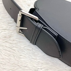 mystic  ハンドバッグ　Lara Tiny Heartの画像