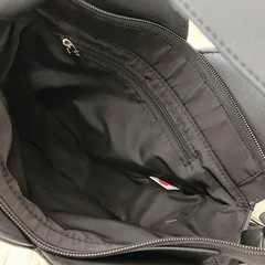 mystic  ハンドバッグ　Lara Tiny Heartの画像