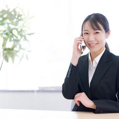 【高日当】スマホイベントPRスタッフ