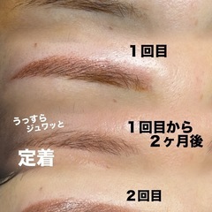 可愛くなりませんか？？