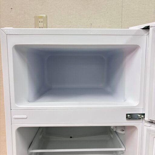 MITSUBISHI 三菱 ノンフロン冷凍冷蔵庫 MR-WX60A-BR 600L 2017年 MITSUBISHI 三菱 ノンフロン冷凍冷蔵庫 MR-WX60A-BR 600L 2017年
