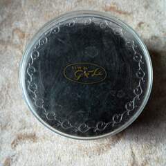 かつら　ウイッグの画像