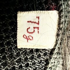 かつら　ウイッグの画像