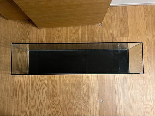 水槽  90cm
