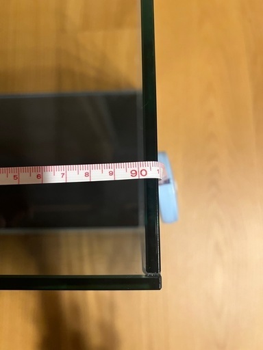 水槽  90cm