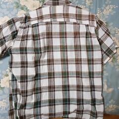 メンズ用服の画像