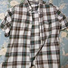 メンズ用服