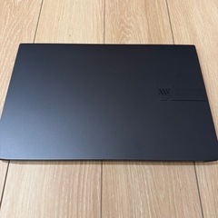【美品】 ASUS Vivobook Pro 15 K6502HCの画像