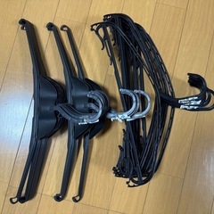 ハンガー　無料
